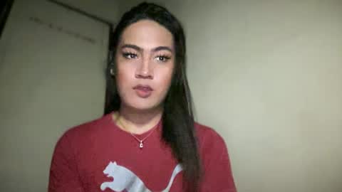 callmecindy online show from 5, 3, 2025