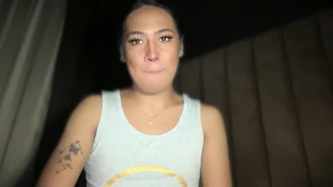 callmecindy online show from 12, 3, 2025