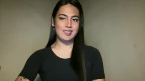 callmecindy online show from 9, 9, 2025