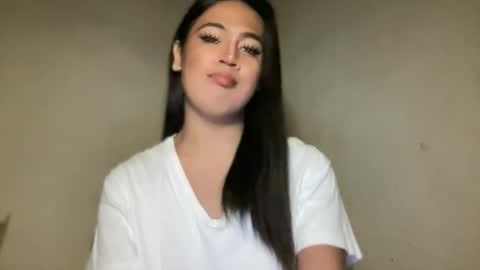 callmecindy online show from 10, 9, 2025