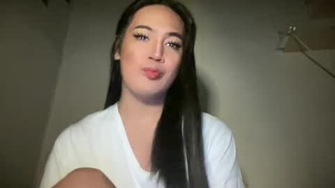 callmecindy online show from 3, 11, 2025