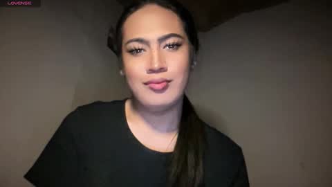 callmecindy online show from 20, 11, 2025