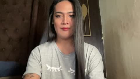 callmecindy online show from 7, 4, 2026