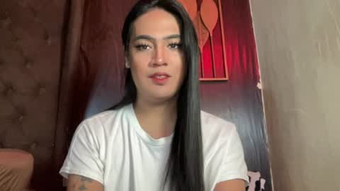 callmecindy online show from 11, 6, 2026