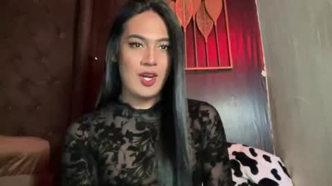 callmecindy online show from 14, 6, 2026