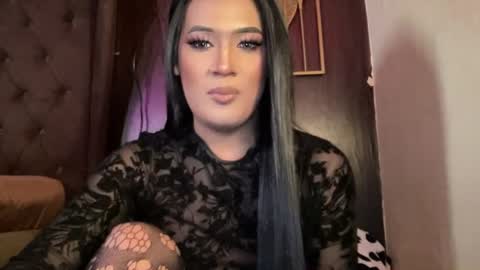 callmecindy online show from 22, 6, 2026