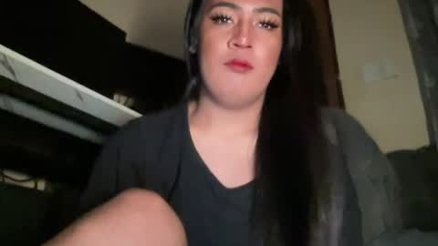 callmecindy online show from 23, 6, 2026