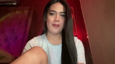 callmecindy online show from 26, 7, 2026
