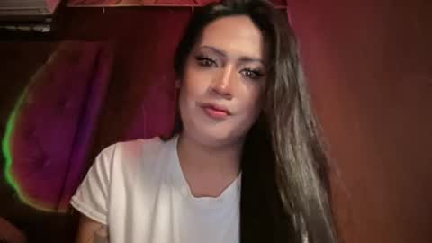 callmecindy online show from 28, 7, 2026