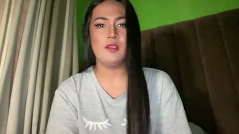 callmecindy online show from 2, 8, 2026