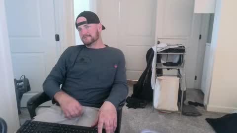 Daddy online show from 9, 11, 2025