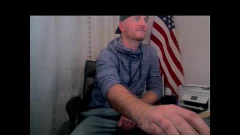 Snapshot of fallout7657 chatting on 11, 1, 2026 Daddy online show from 11, 1, 2026