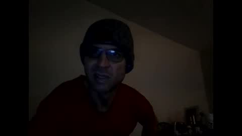 Snapshot of fallsguyny chatting on 1, 12, 2025 fallsguyny online show from 1, 12, 2025