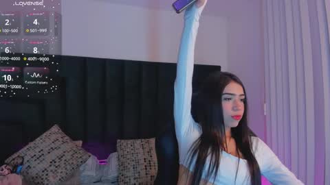 Faloon online show from 7, 10, 2025