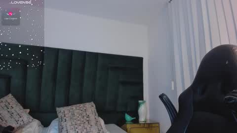 Faloon online show from 7, 10, 2025