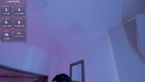 Faloon online show from 17, 1, 2026