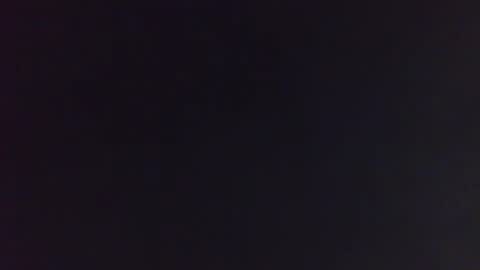 falushp online show from 30, 9, 2025