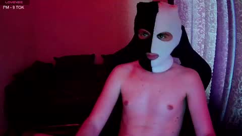 fame online show from 22, 6, 2026