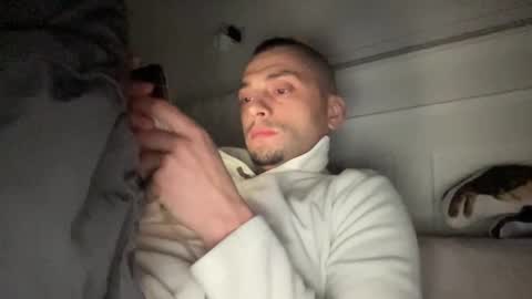 familyofsex online show from 3, 4, 2026