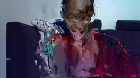 famous_bear online show from 8, 2, 2026