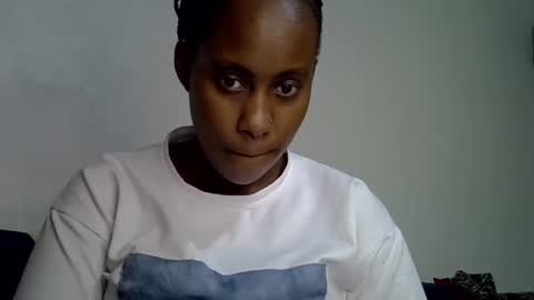 famous_bear online show from 9, 3, 2026