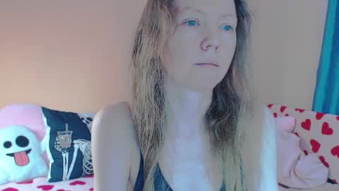 BUNNYGal online show from 25, 3, 2026