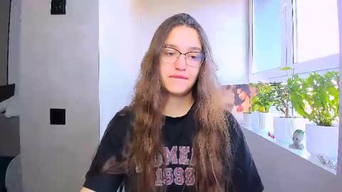 fancy bunny online show from 5, 5, 2026