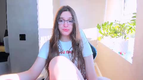 Snapshot of fancy_bunny chatting on 15, 7, 2026 fancy bunny online show from 15, 7, 2026