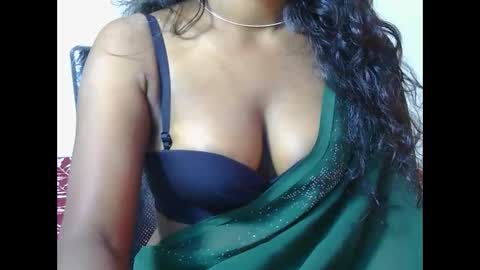 fancy doll online show from 6, 1, 2026