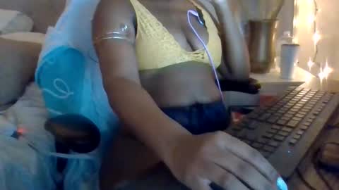 Snapshot of fancy_fetish chatting on 13, 12, 2025 Caylenge online show from 13, 12, 2025