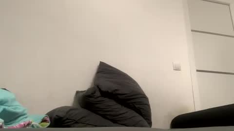 fancy_girl2424 online show from 1, 12, 2024