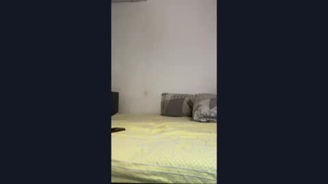 fancy_girl2424 online show from 21, 1, 2025