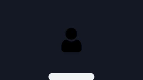 fancy_girl2424 online show from 4, 2, 2025