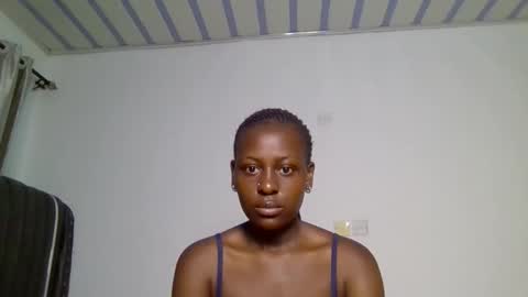 Snapshot of fancy_sly chatting on 3, 12, 2025 FANCY online show from 3, 12, 2025