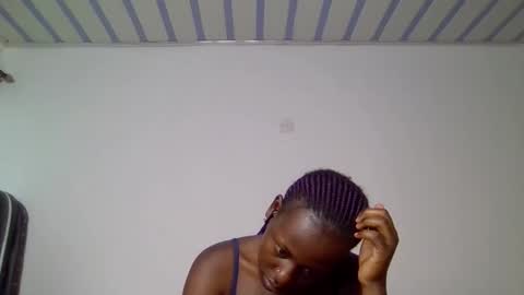 Snapshot of fancy_sly chatting on 3, 12, 2025 FANCY online show from 3, 12, 2025