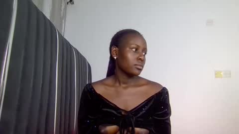 Snapshot of fancy_sly chatting on 5, 12, 2025 FANCY online show from 5, 12, 2025