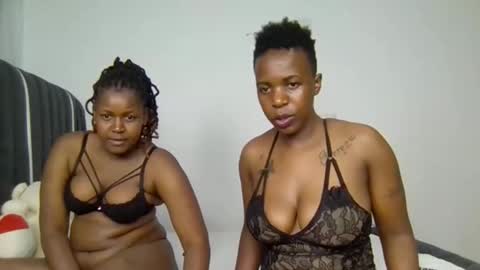 Snapshot of fancy_slyy chatting on 31, 1, 2026 Fancy online show from 31, 1, 2026