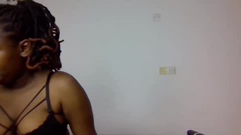 Snapshot of fancy_slyy chatting on 1, 2, 2026 Fancy online show from 1, 2, 2026