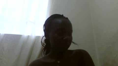 Fancy vivvy online show from 12, 9, 2025