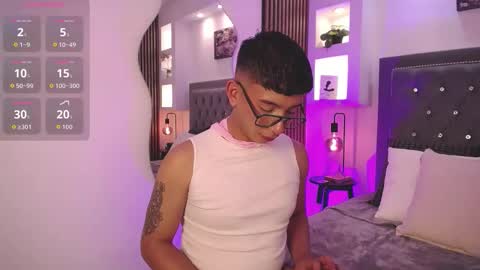 FANCY online show from 11, 3, 2026