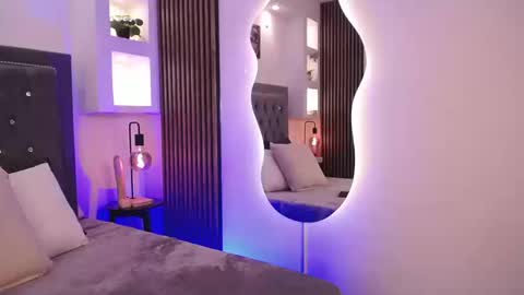 FANCY online show from 19, 3, 2026