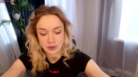 fancyamelia online show from 21, 10, 2025