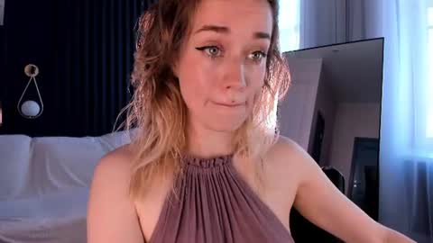 Snapshot of fancyamelia chatting on 25, 6, 2026 fancyamelia online show from 25, 6, 2026