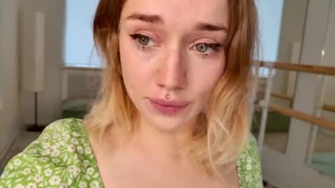 Snapshot of fancyamelia chatting on 9, 7, 2026 fancyamelia online show from 9, 7, 2026