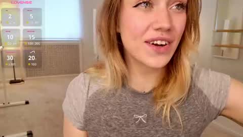 Snapshot of fancyamelia chatting on 20, 7, 2026 fancyamelia online show from 20, 7, 2026