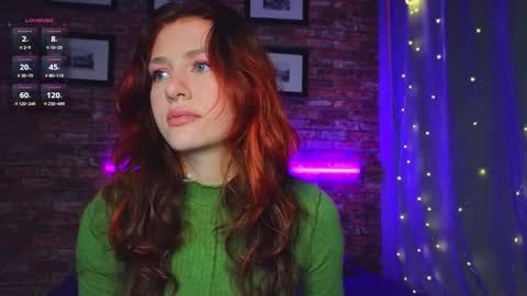 fancymeee online show from 14, 3, 2026