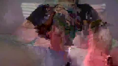 Snapshot of fandedanny chatting on 23, 2, 2025 fandedanny online show from 23, 2, 2025