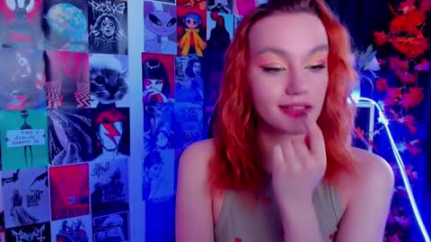 Merida but you can call me Ida online show from 5, 12, 2024