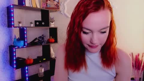 Merida but you can call me Ida online show from 12, 12, 2024