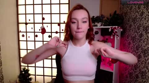 Merida but you can call me Ida online show from 28, 12, 2024